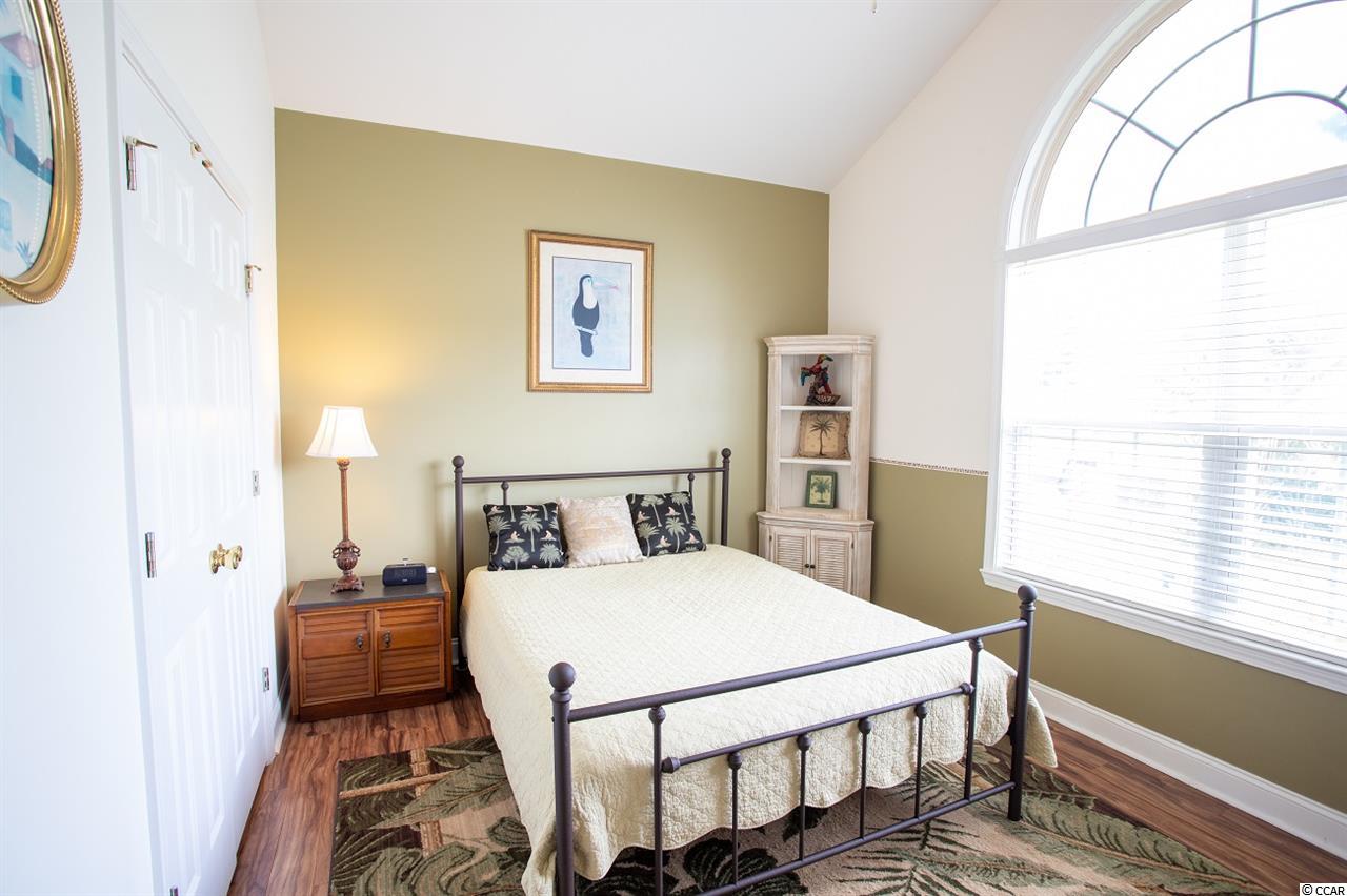 192 Governors Loop Myrtle Beach, SC 29588 - Photo 14 of 25 Gallery Image 14