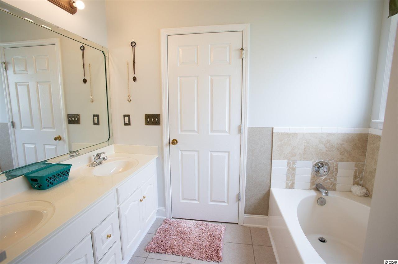 192 Governors Loop Myrtle Beach, SC 29588 - Photo 15 of 25 Gallery Image 15