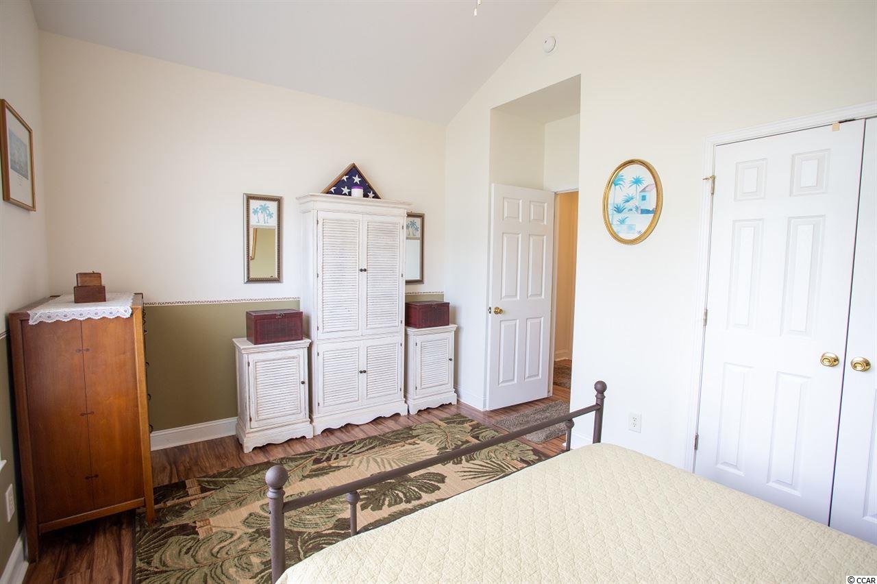 192 Governors Loop Myrtle Beach, SC 29588 - Photo 18 of 25 Gallery Image 18