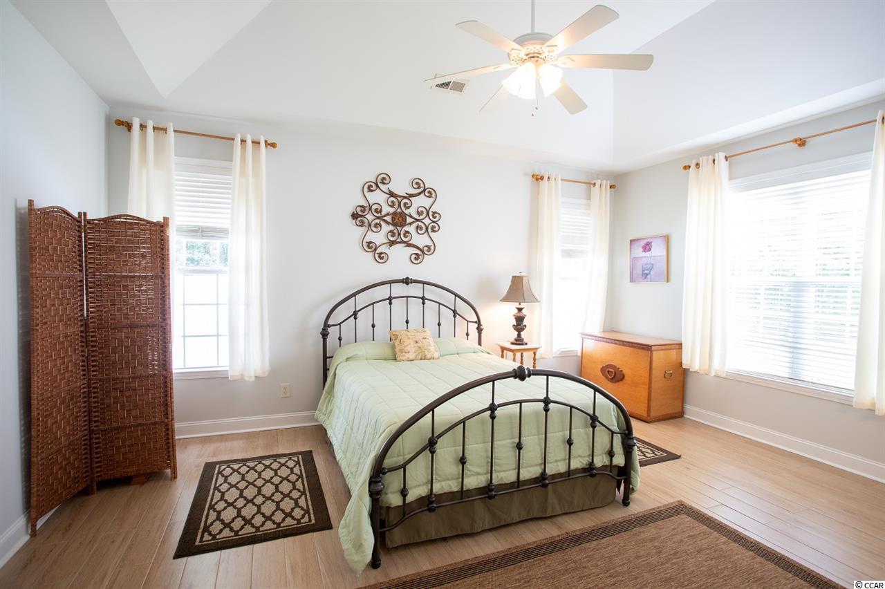 192 Governors Loop Myrtle Beach, SC 29588 - Photo 20 of 25 Gallery Image 20