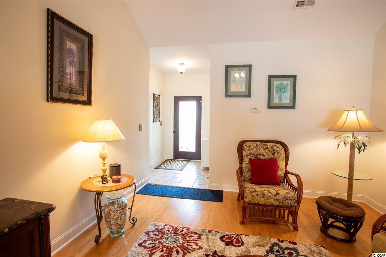 192 Governors Loop Myrtle Beach, SC 29588 - Photo 3 of 25 Gallery Image 3
