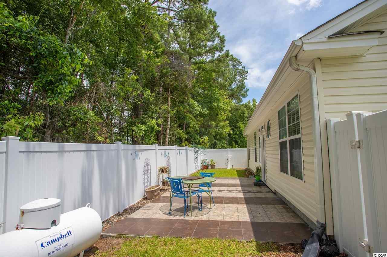 192 Governors Loop Myrtle Beach, SC 29588 - Photo 23 of 25 Gallery Image 23