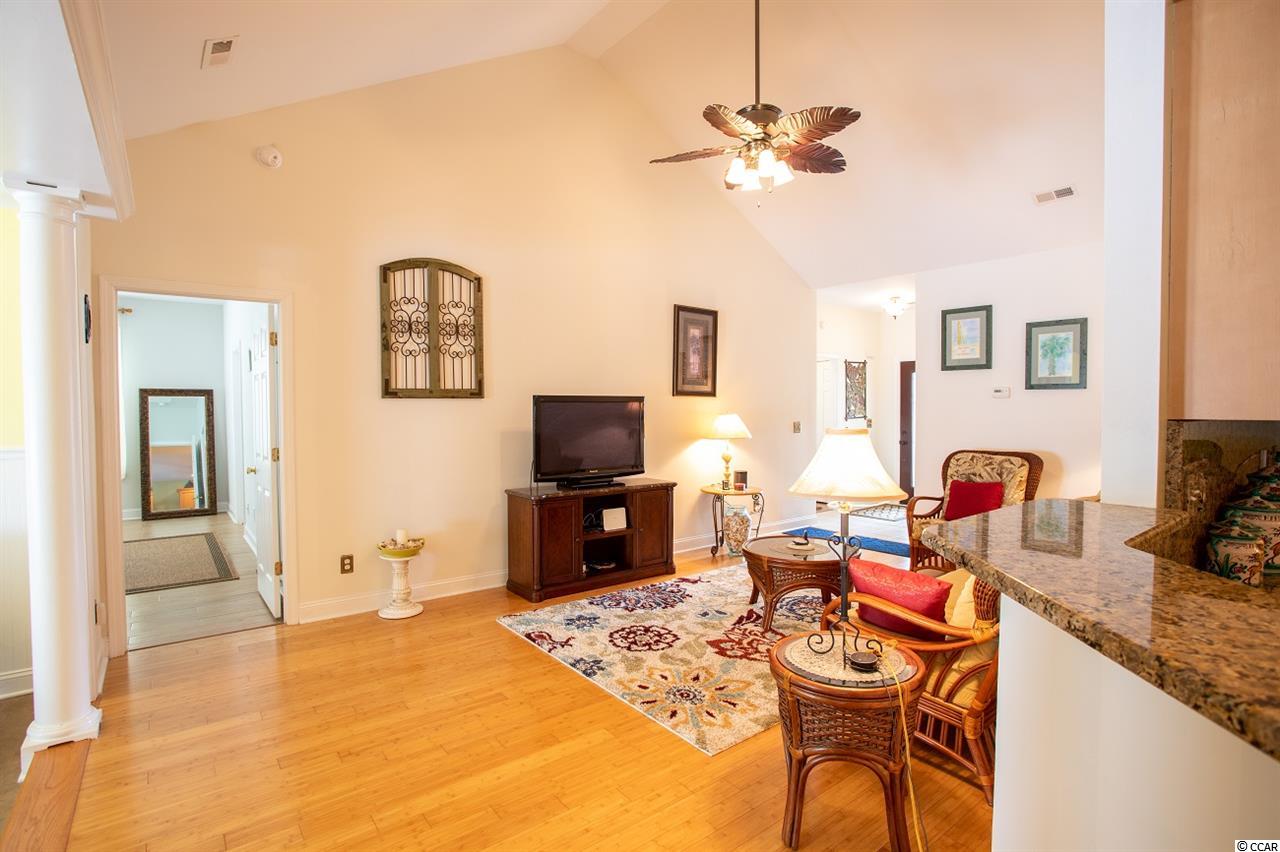192 Governors Loop Myrtle Beach, SC 29588 - Photo 4 of 25 Gallery Image 4