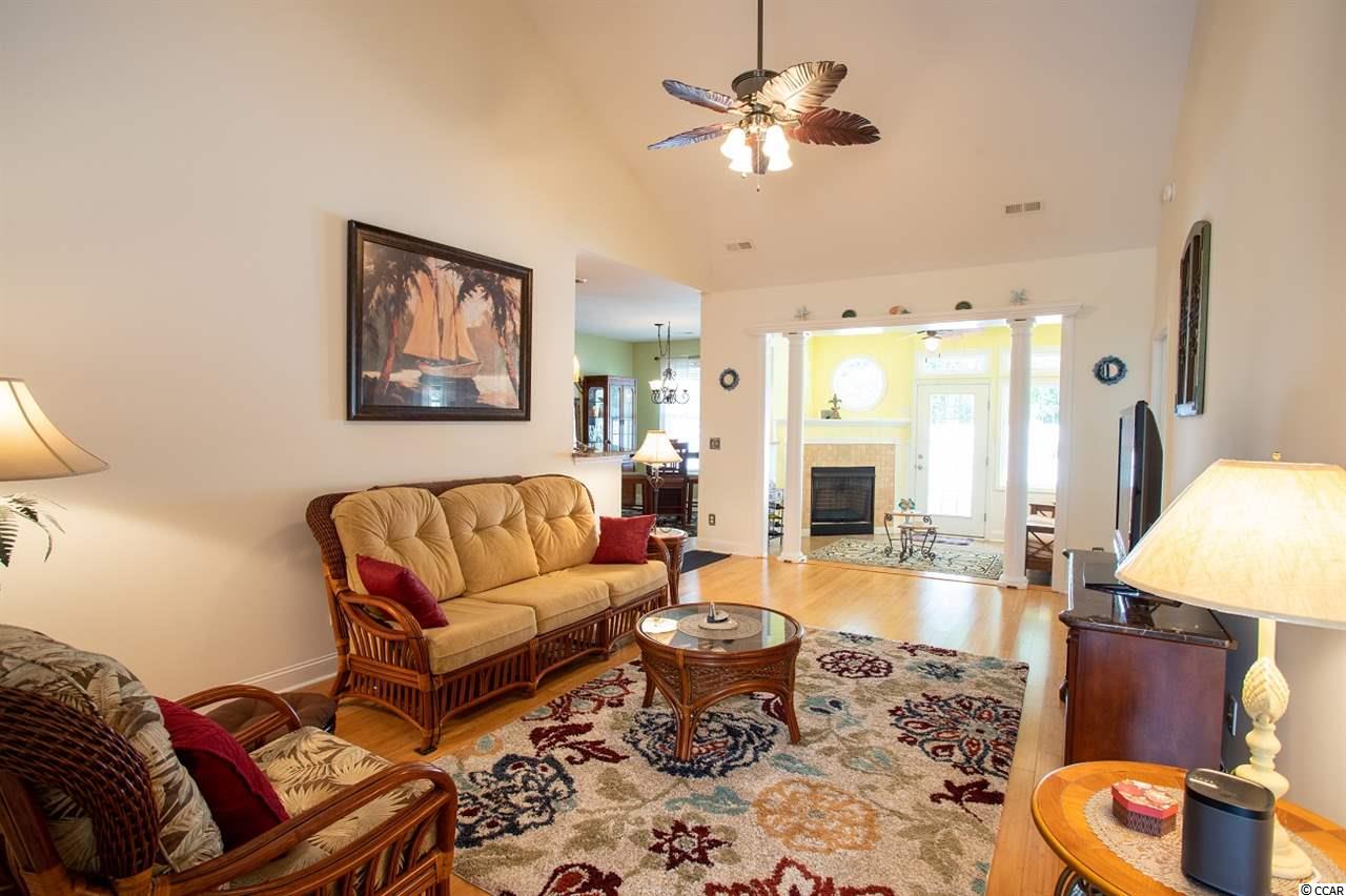 192 Governors Loop Myrtle Beach, SC 29588 - Photo 5 of 25 Gallery Image 5