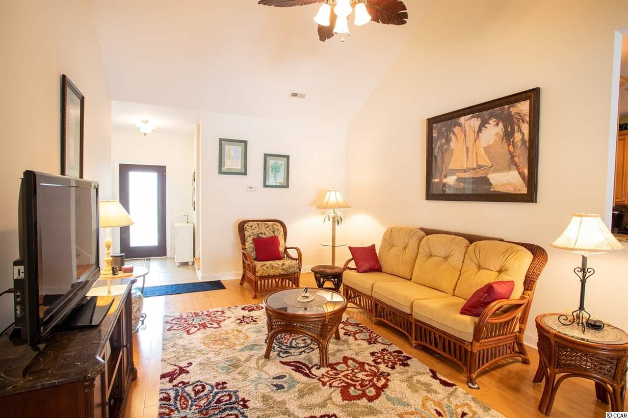 192 Governors Loop Myrtle Beach, SC 29588 - Photo 6 of 25 Gallery Image 6