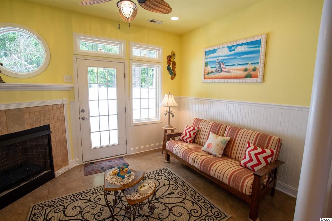 192 Governors Loop Myrtle Beach, SC 29588 - Photo 7 of 25 Gallery Image 7