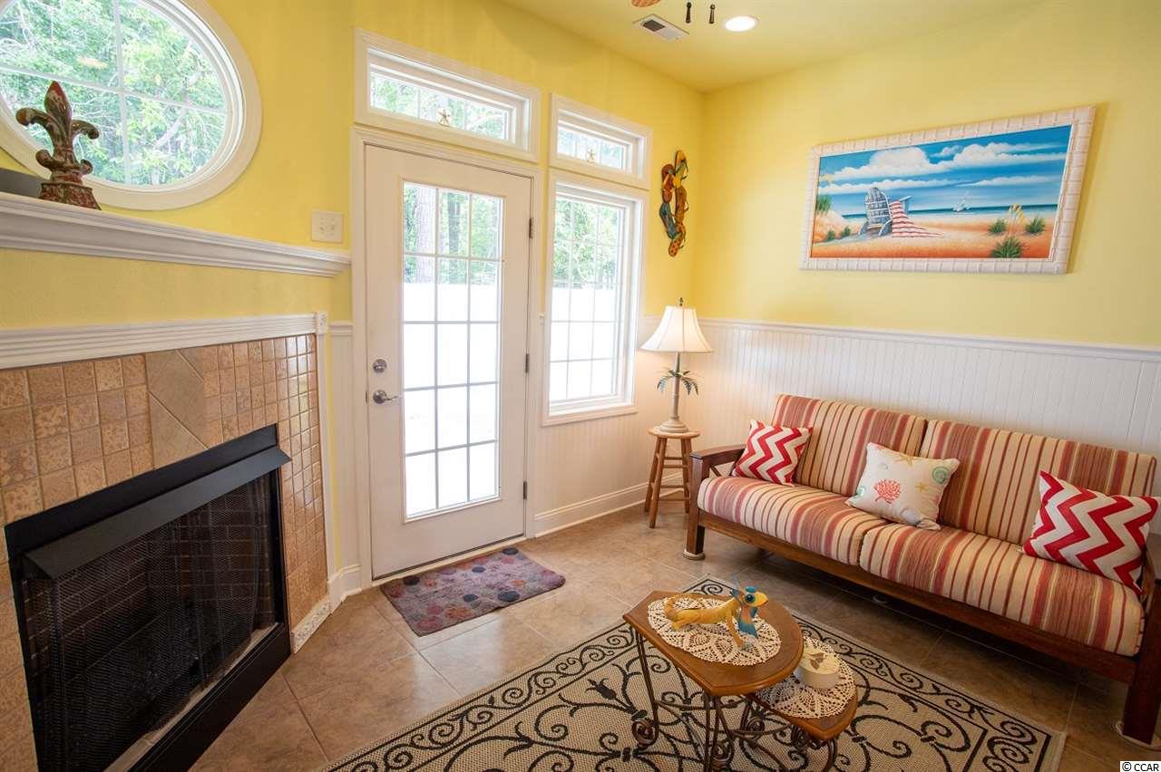 192 Governors Loop Myrtle Beach, SC 29588 - Photo 8 of 25 Gallery Image 8