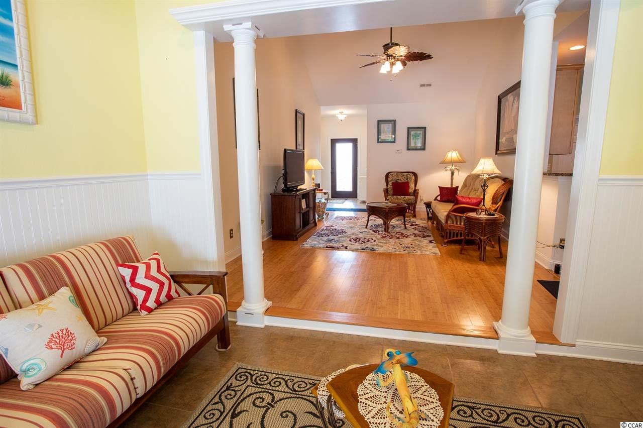 192 Governors Loop Myrtle Beach, SC 29588 - Photo 9 of 25 Gallery Image 9
