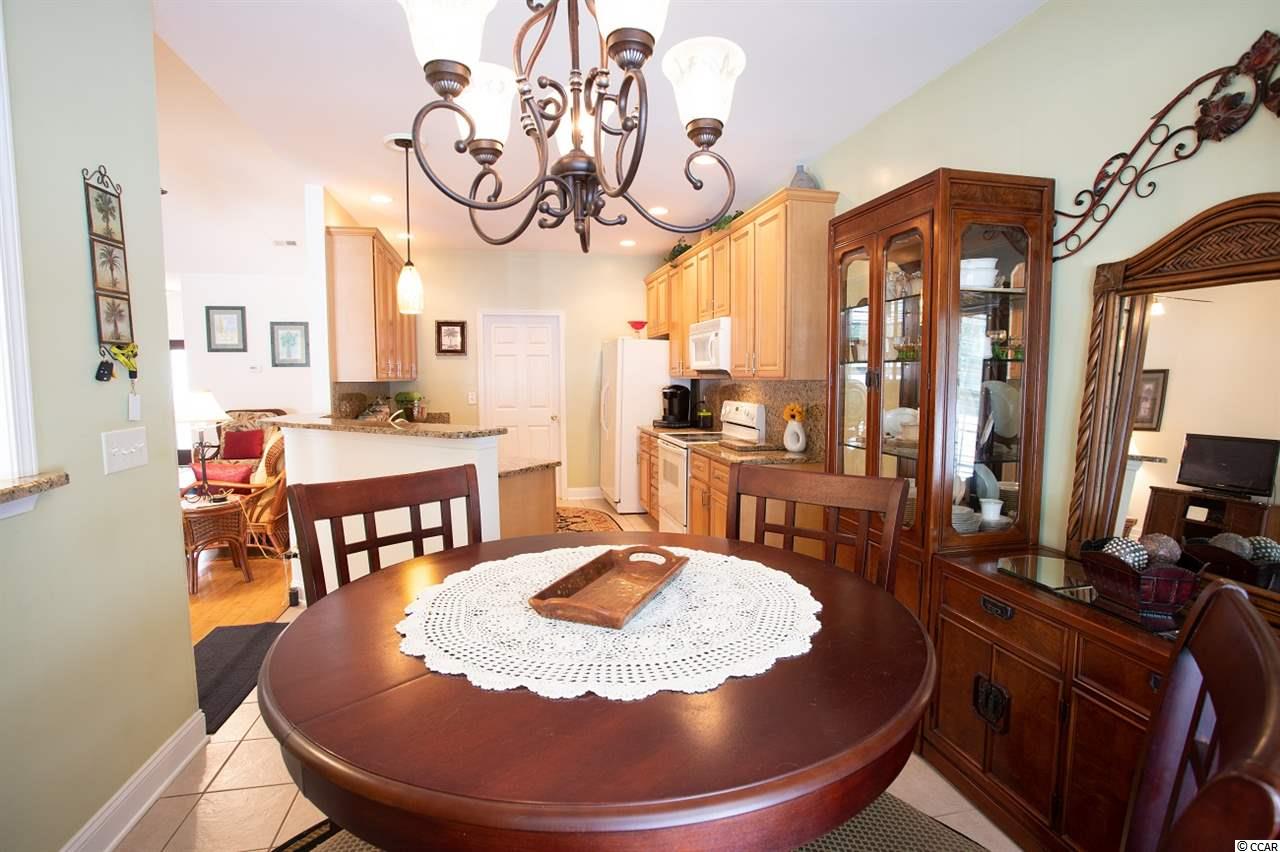 192 Governors Loop Myrtle Beach, SC 29588 - Photo 10 of 25 Gallery Image 10