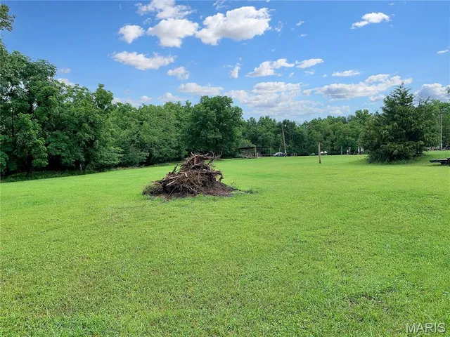 $199,900 | 0 Mill Street, Stoutsville, MO 65283