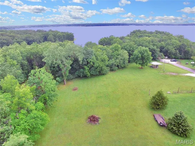 $199,900 | 0 Mill Street, Stoutsville, MO 65283