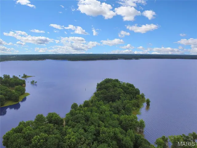 $199,900 | 0 Mill Street, Stoutsville, MO 65283