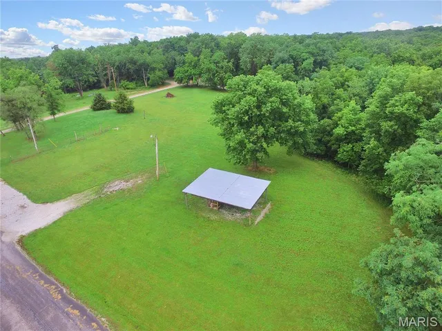 $199,900 | 0 Mill Street, Stoutsville, MO 65283