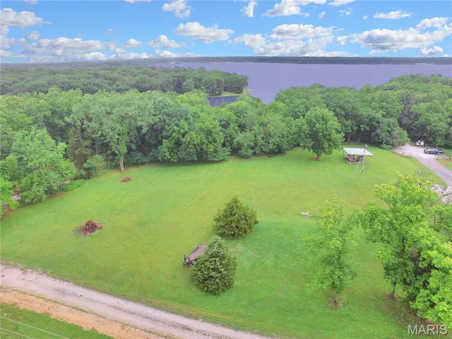 $199,900 | 0 Mill Street, Stoutsville, MO 65283