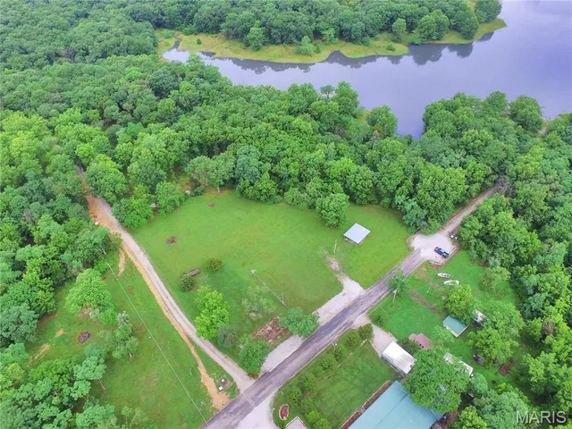 $199,900 | 0 Mill Street, Stoutsville, MO 65283