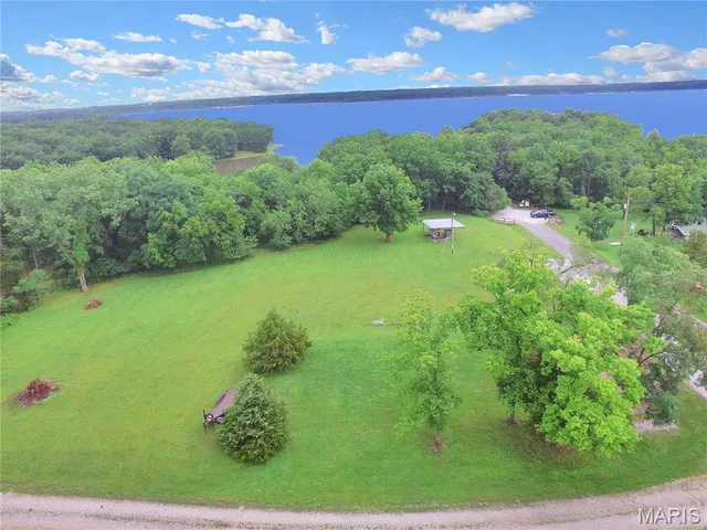 $199,900 | 0 Mill Street, Stoutsville, MO 65283