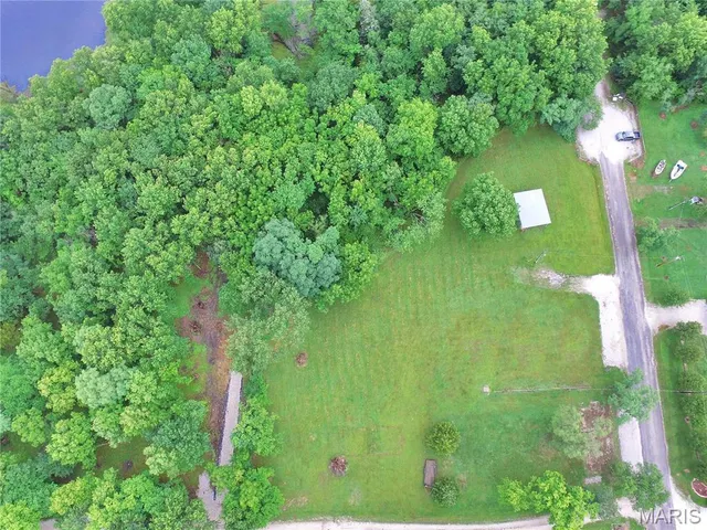 $199,900 | 0 Mill Street, Stoutsville, MO 65283