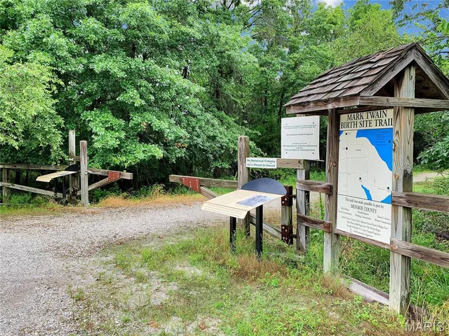 $199,900 | 0 Mill Street, Stoutsville, MO 65283