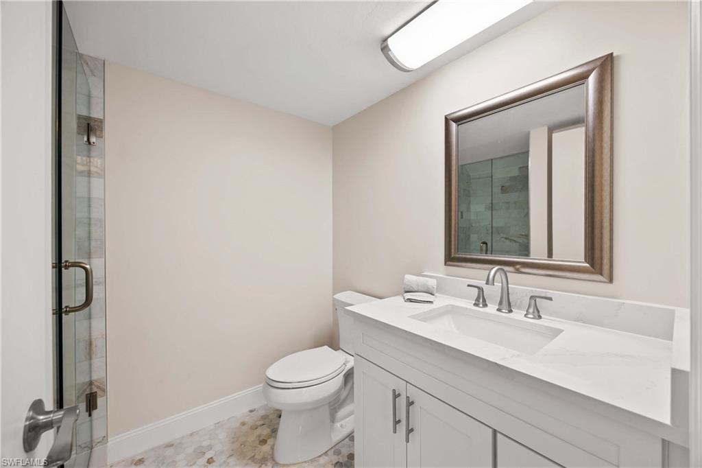 375 8th Avenue South, Unit D Naples, FL 34102 - Photo 27 of 30