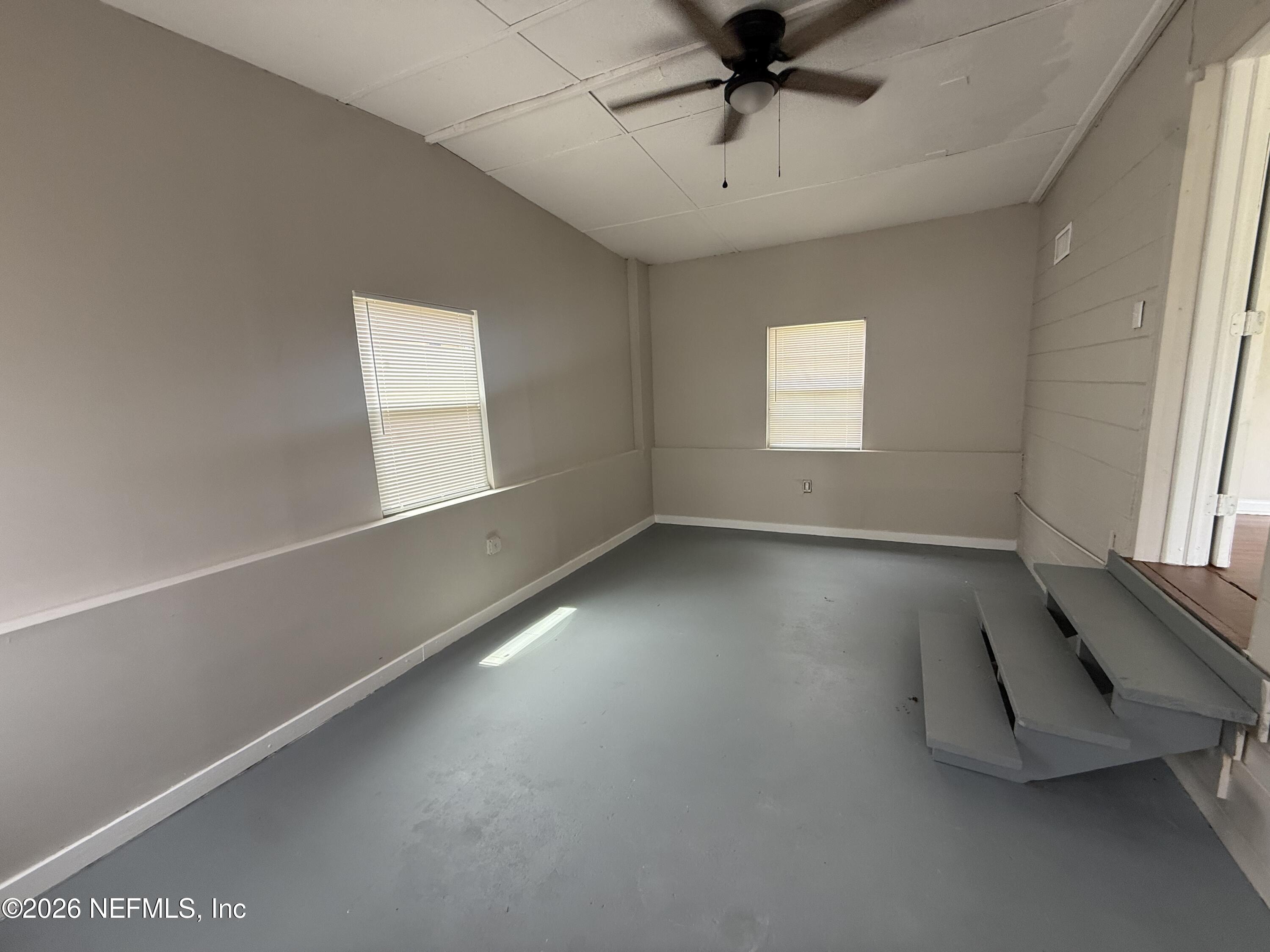 4207 Homer Road North Jacksonville, FL 32209 - Photo 3 of 7 IMG_3973