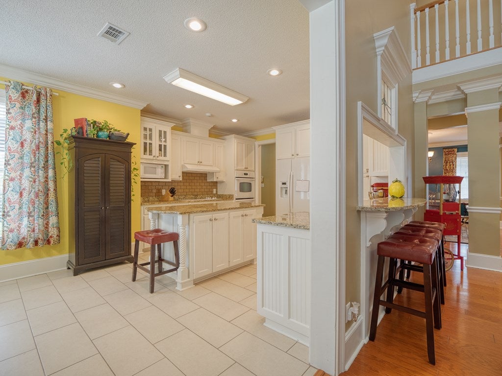 5970 Val Del Road Hahira, GA 31632 - Photo 16 of 49 Gallery Image 16