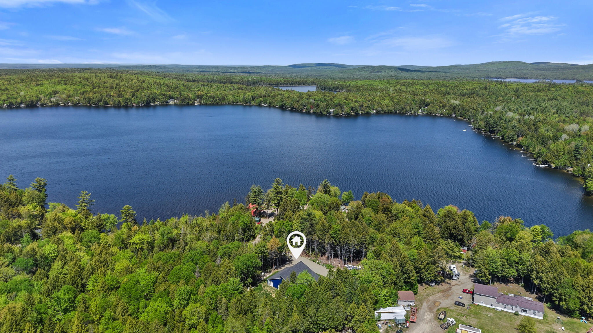 47 Cove Road Lincoln, ME 04457 - Photo 11 of 71 dji_fly_20260526_131054_0026_17798156334