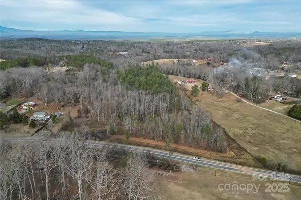 $224,950 | 1919 Us 70 Highway East, Morganton, NC 28655