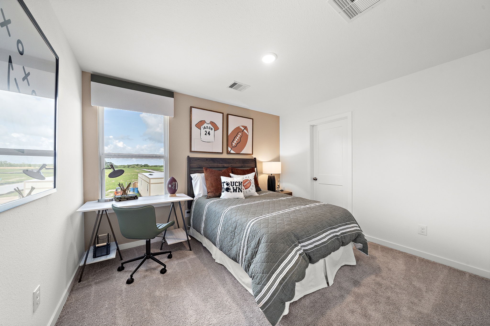 300 Amy Street Angleton, TX 77515 - Photo 27 of 41 Representative Photo