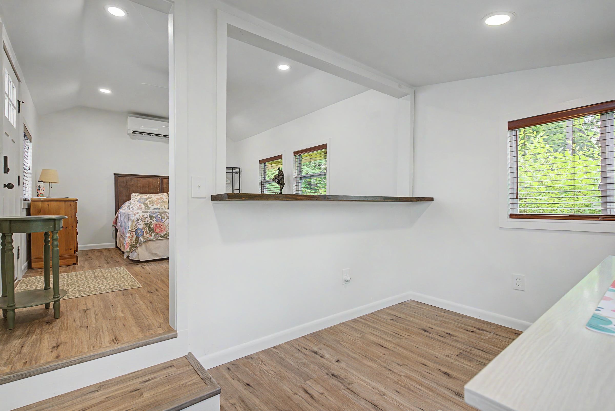 11 Magic Avenue Rochester, NH 03868 - Photo 21 of 22