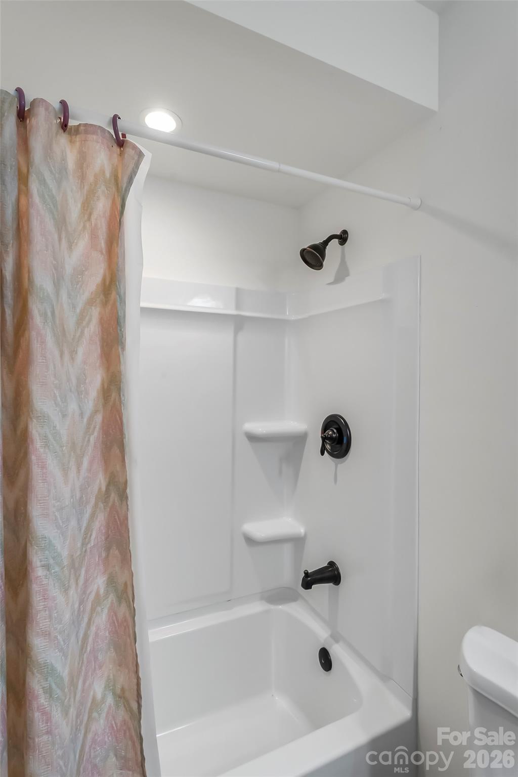 122 Azule Ridge Drive Bostic, NC 28018 - Photo 33 of 48
