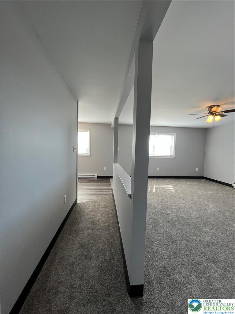 8467 Airport Road Bath, PA 18014 - Photo 5 of 16