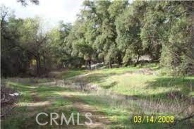 38700 Thomas Road Hemet, CA 92544 - Photo 9 of 30 View of parcels.