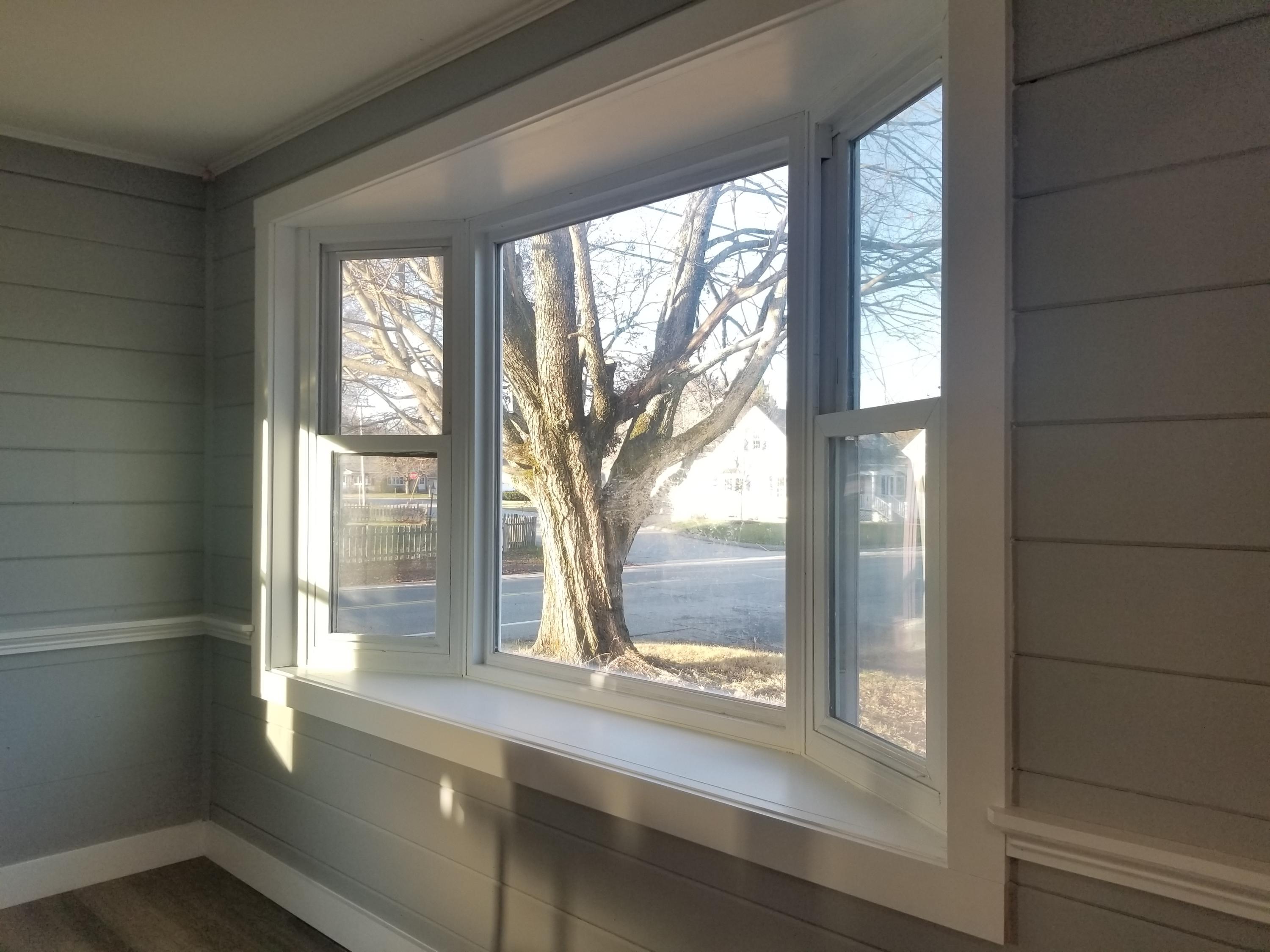 265 Pond Road Lewiston, ME 04240 - Photo 10 of 19 20201129_145912