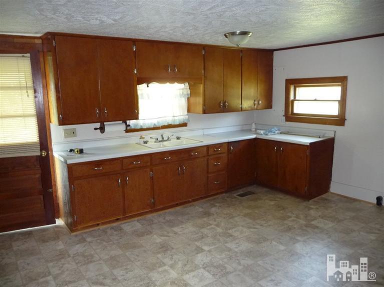 2660 Pine Ridge Road Turkey, NC 28393 - Photo 4 of 8 Additional Photo