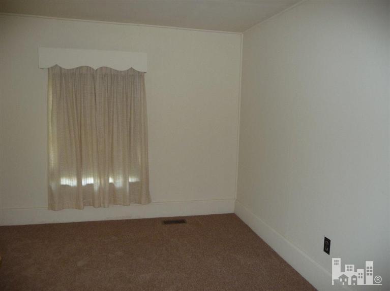 2660 Pine Ridge Road Turkey, NC 28393 - Photo 6 of 8 Additional Photo