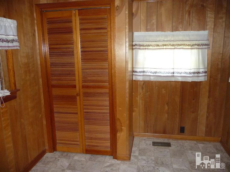 2660 Pine Ridge Road Turkey, NC 28393 - Photo 8 of 8 Additional Photo