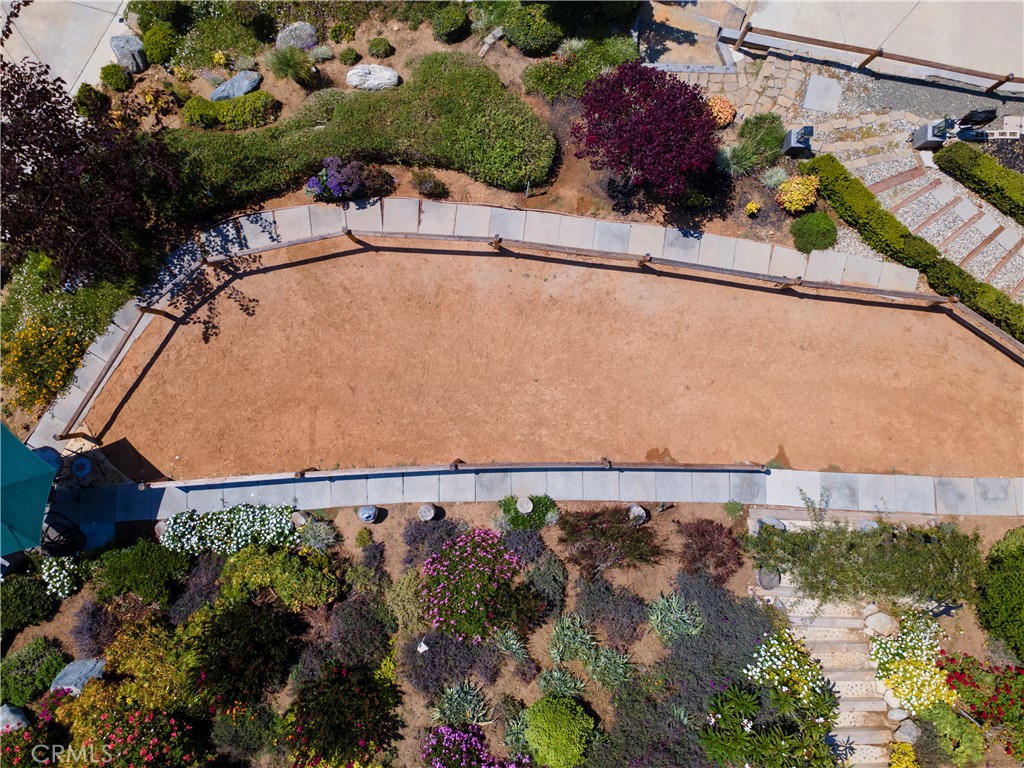 1885 Kashlan Road La Habra Heights, CA 90631 - Photo 31 of 44