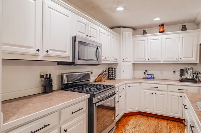 $584,000 | 1450 Pleasant Hill Road, McMinnville, TN 37110