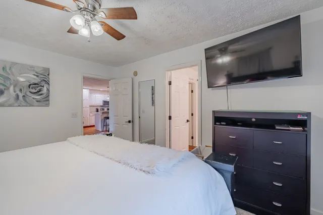 $584,000 | 1450 Pleasant Hill Road, McMinnville, TN 37110