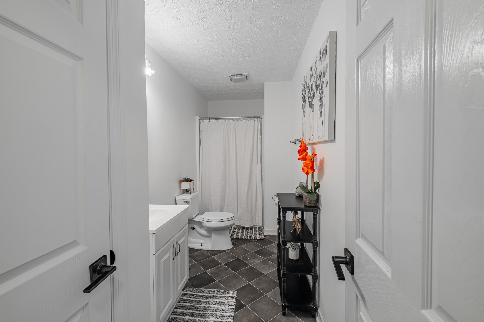 1450 Pleasant Hill Road McMinnville, TN 37110 - Photo 27 of 68