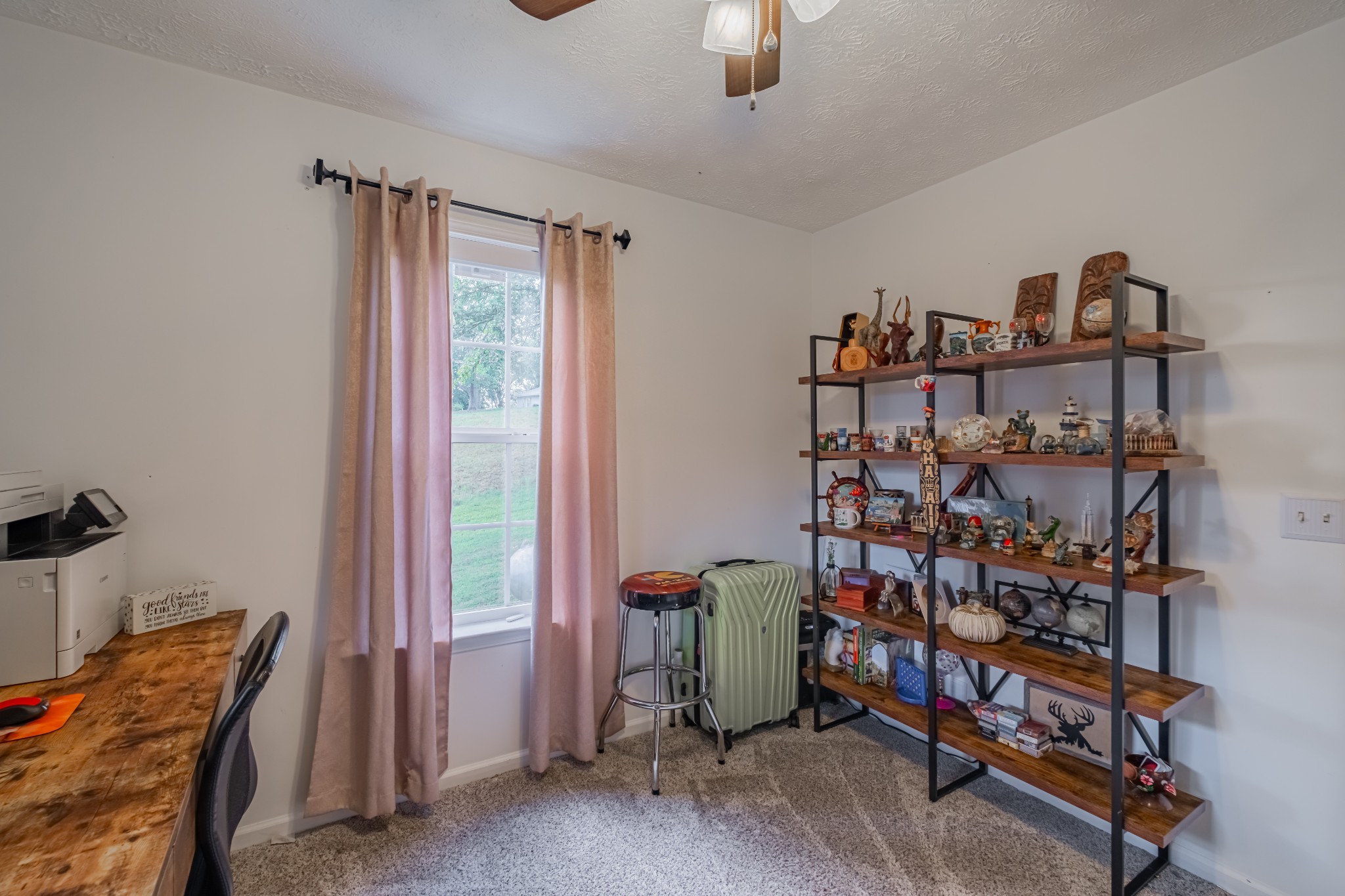 1450 Pleasant Hill Road McMinnville, TN 37110 - Photo 29 of 68