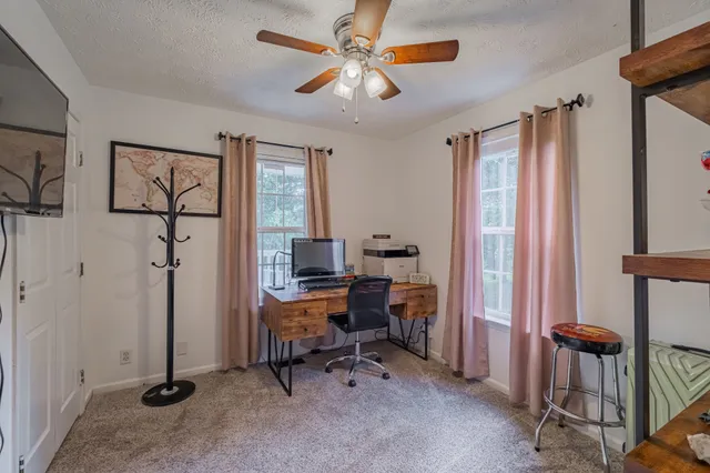 $584,000 | 1450 Pleasant Hill Road, McMinnville, TN 37110