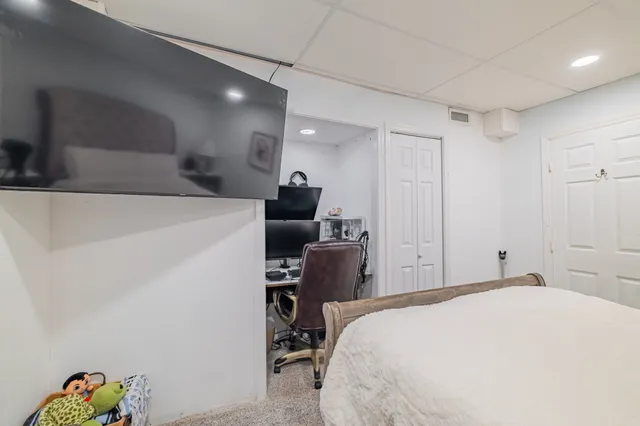 $584,000 | 1450 Pleasant Hill Road, McMinnville, TN 37110