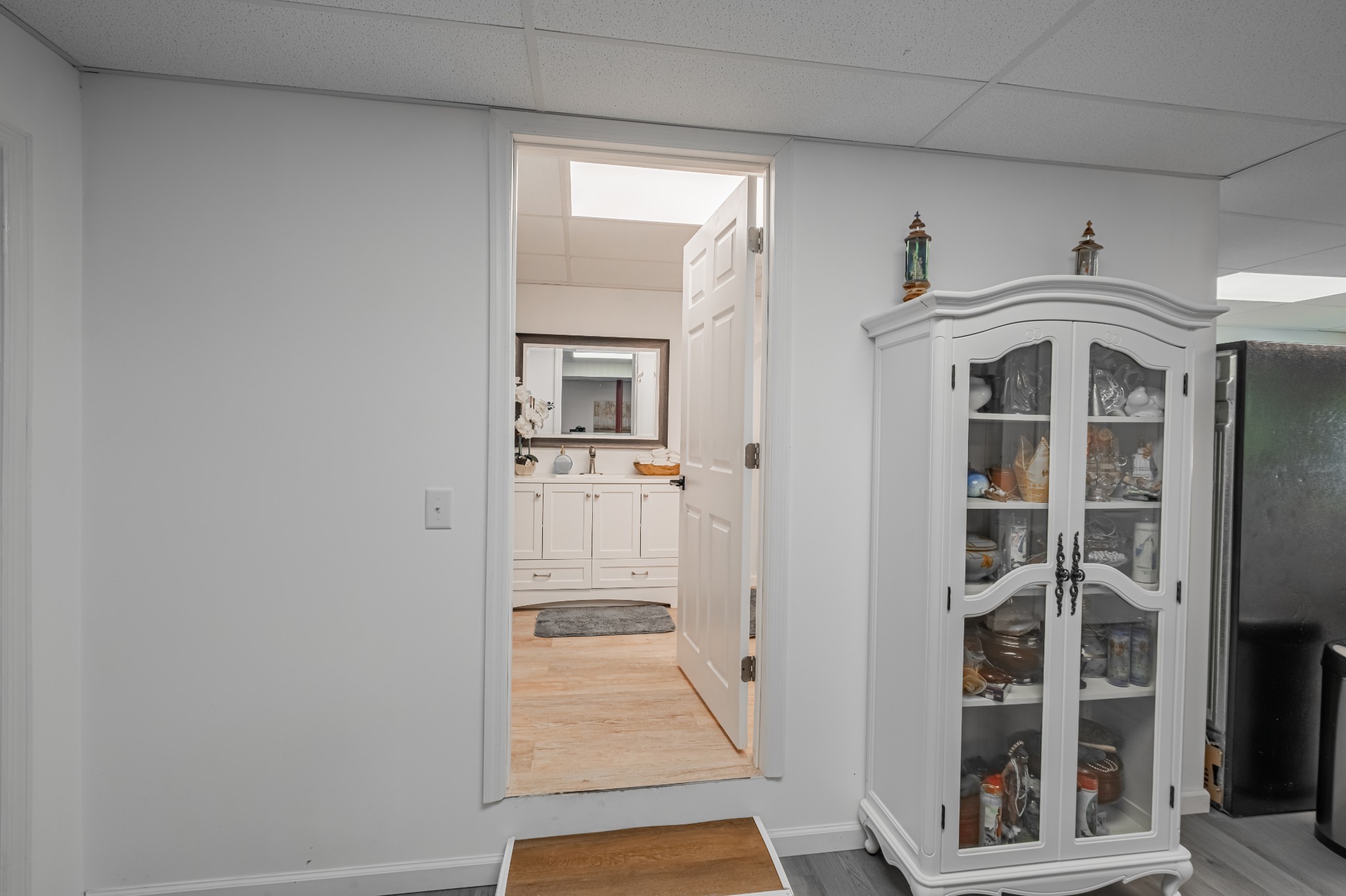 1450 Pleasant Hill Road McMinnville, TN 37110 - Photo 37 of 68