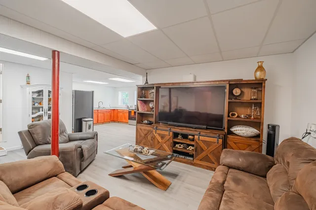 $584,000 | 1450 Pleasant Hill Road, McMinnville, TN 37110