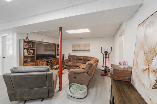 $584,000 | 1450 Pleasant Hill Road, McMinnville, TN 37110