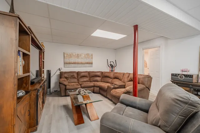 $584,000 | 1450 Pleasant Hill Road, McMinnville, TN 37110