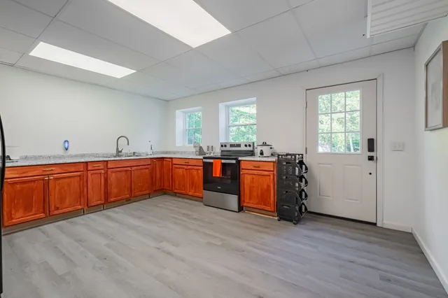 $584,000 | 1450 Pleasant Hill Road, McMinnville, TN 37110