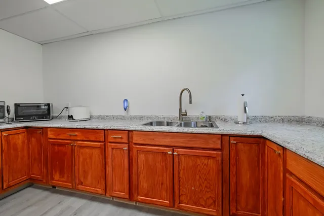 $584,000 | 1450 Pleasant Hill Road, McMinnville, TN 37110