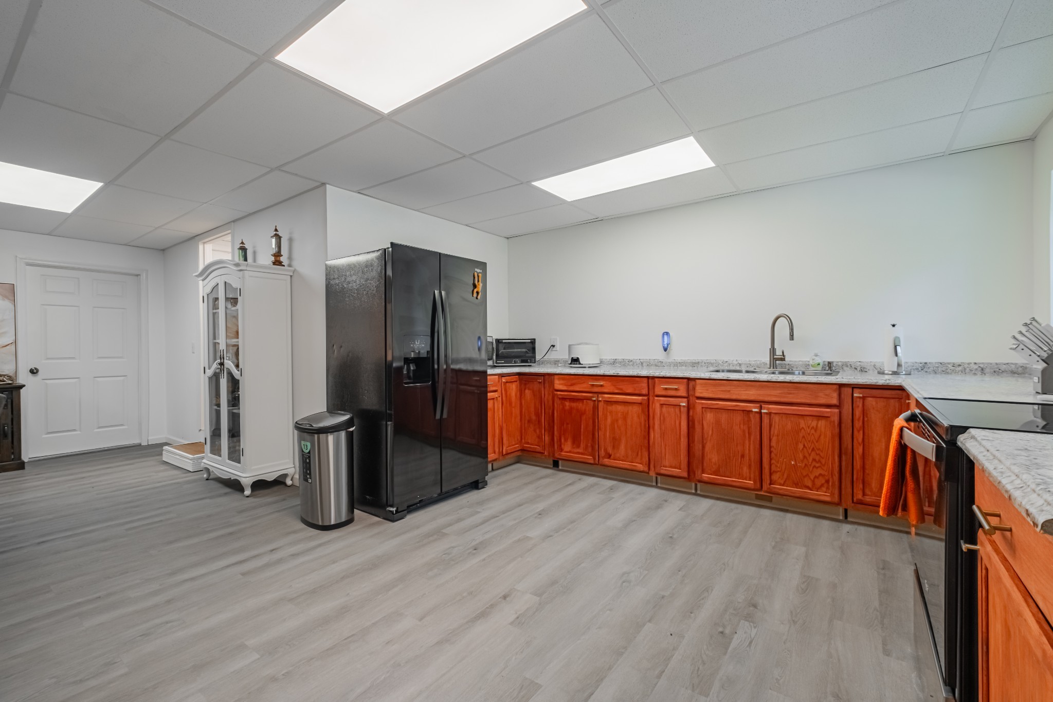 1450 Pleasant Hill Road McMinnville, TN 37110 - Photo 46 of 68